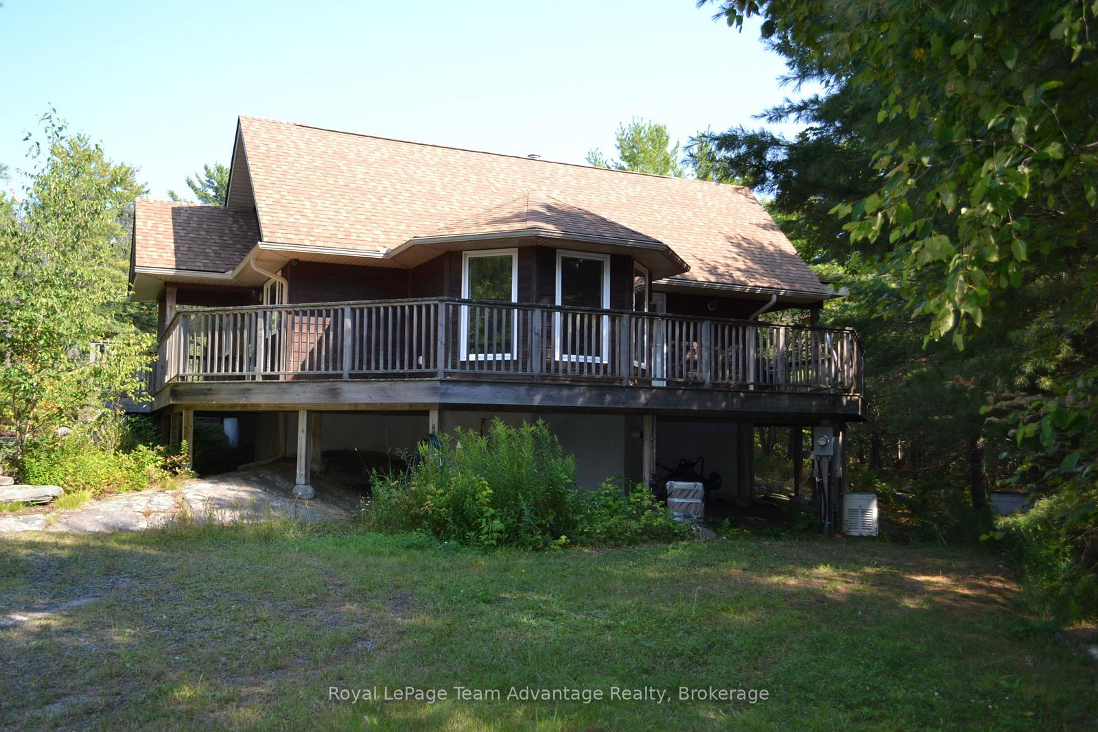 72-richwood-drive-the-archipelago-ontario-x12339194