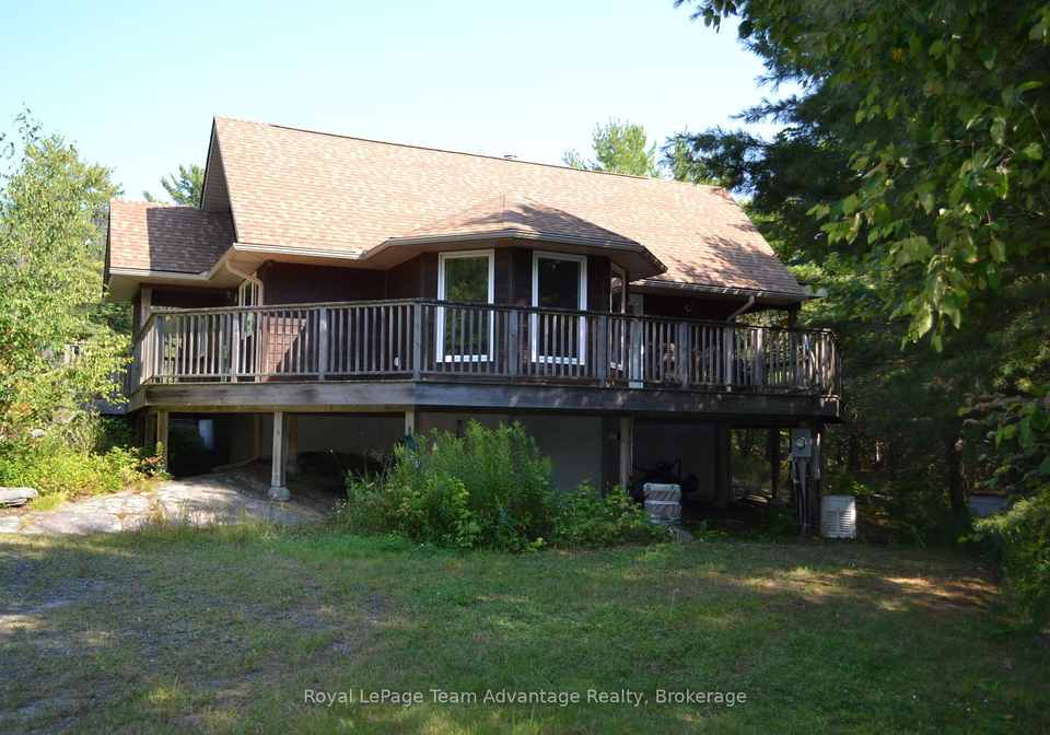 72-richwood-drive-the-archipelago-ontario-x12339194