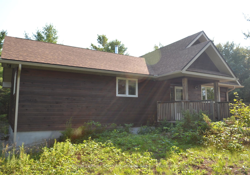 72-richwood-drive-the-archipelago-ontario-x12339194