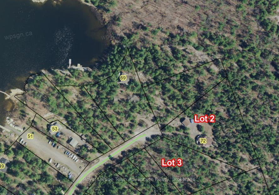 72-richwood-drive-the-archipelago-ontario-x12339194