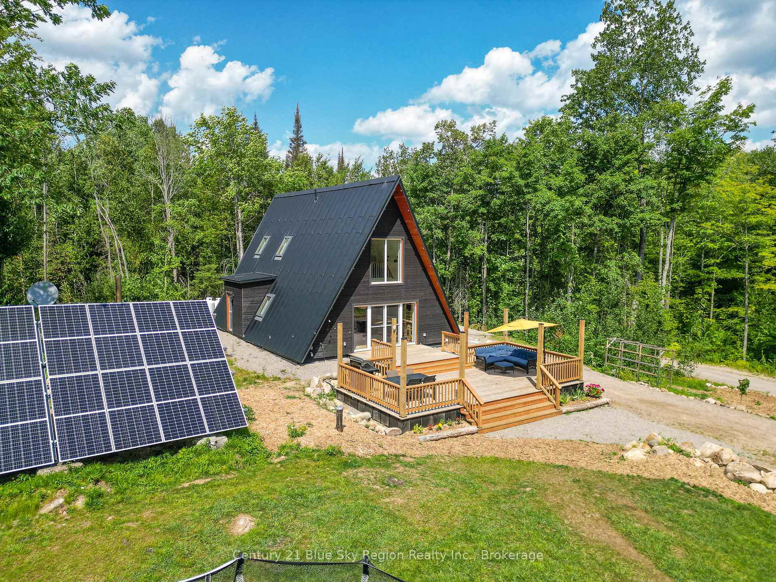 350-grand-desert-road-bonfield-ontario-x12339203