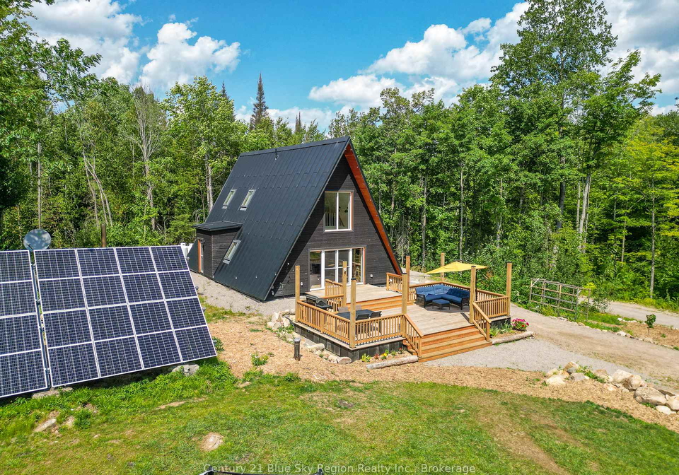 350-grand-desert-road-bonfield-ontario-x12339203