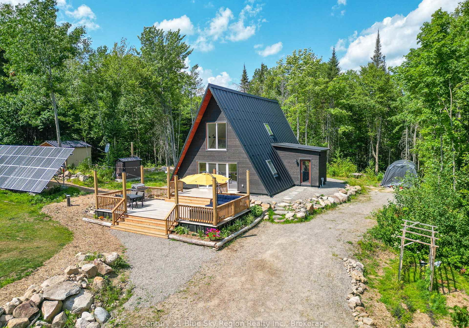 350-grand-desert-road-bonfield-ontario-x12339203