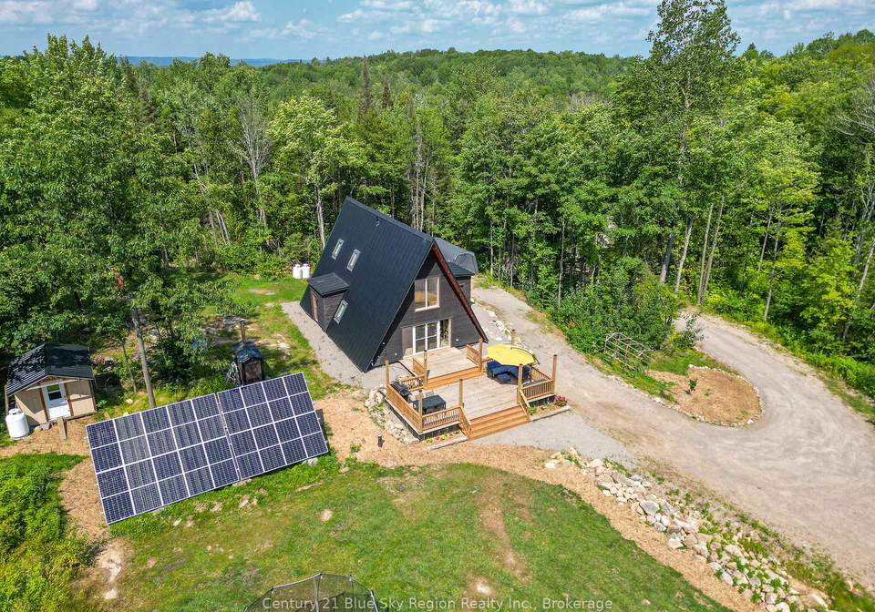 350-grand-desert-road-bonfield-ontario-x12339203