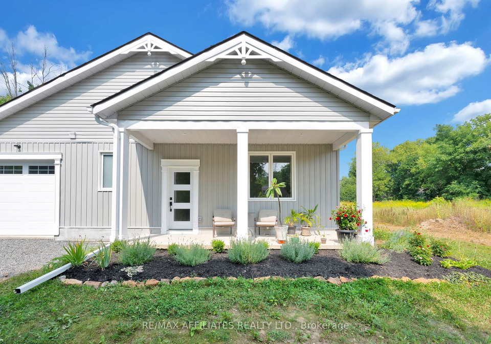8-simcoe-street-rideau-lakes-ontario-x12339204