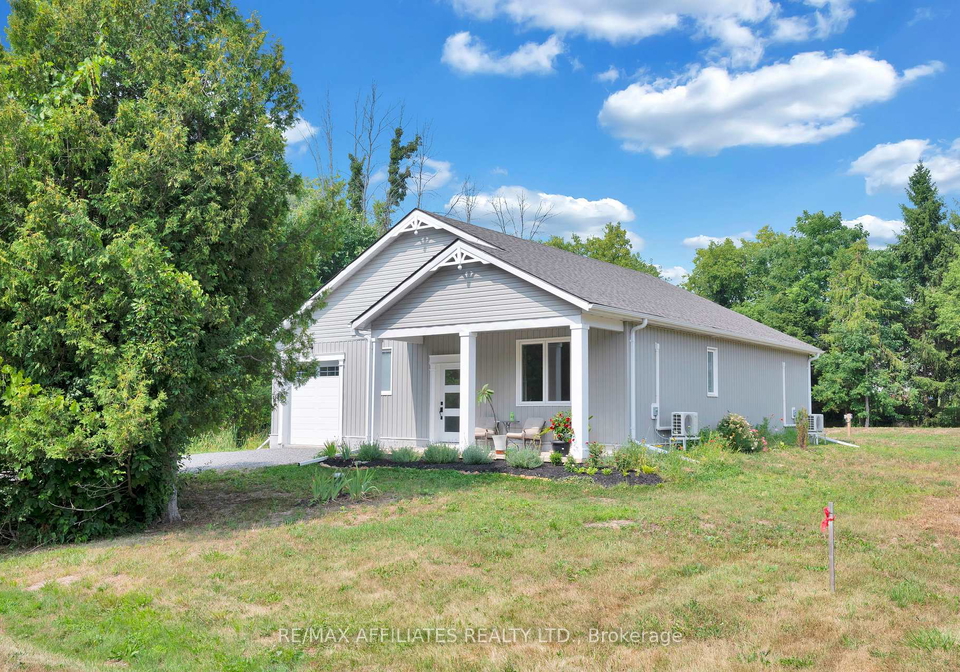 8-simcoe-street-rideau-lakes-ontario-x12339204