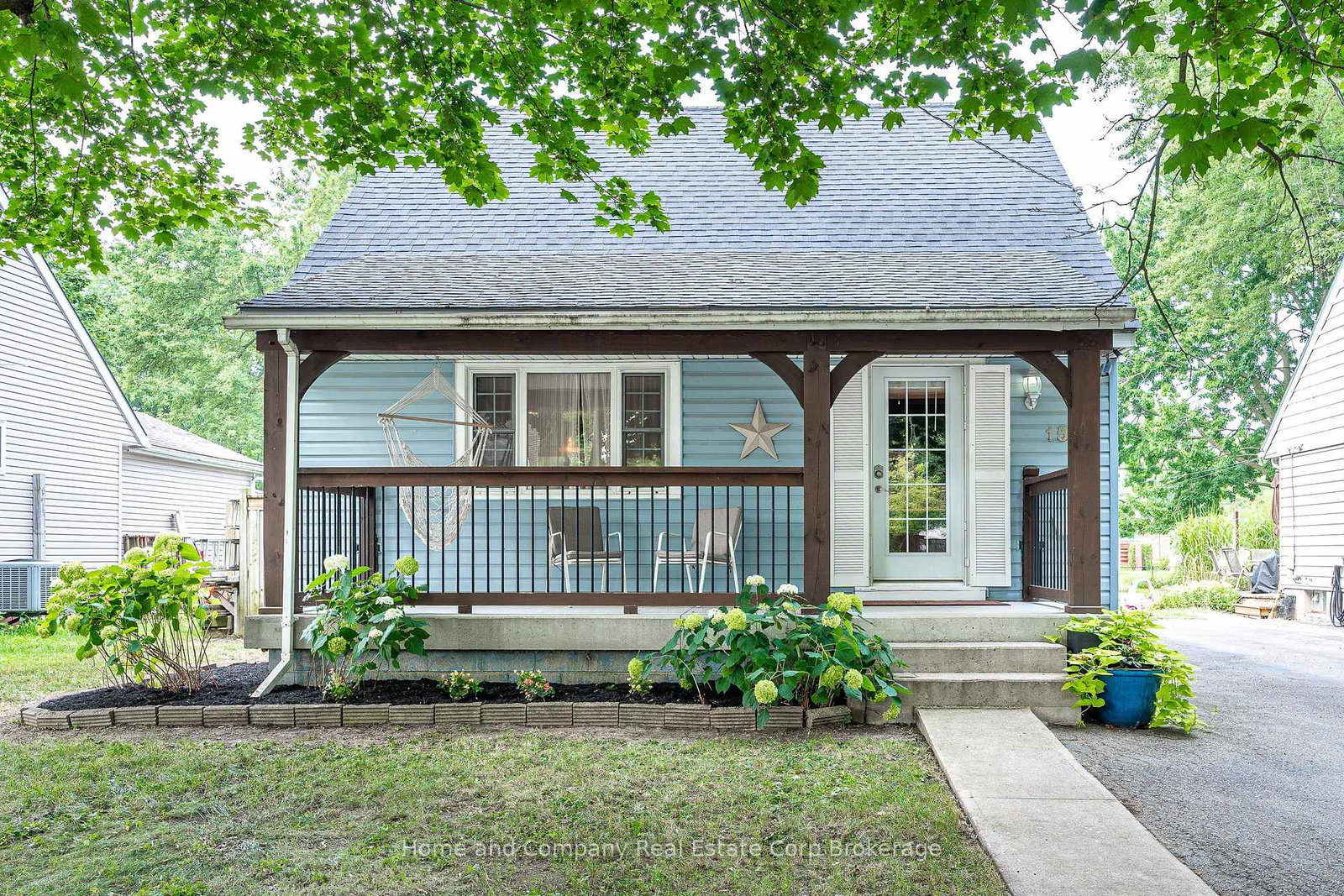 152-mcnab-street-stratford-ontario-x12339209