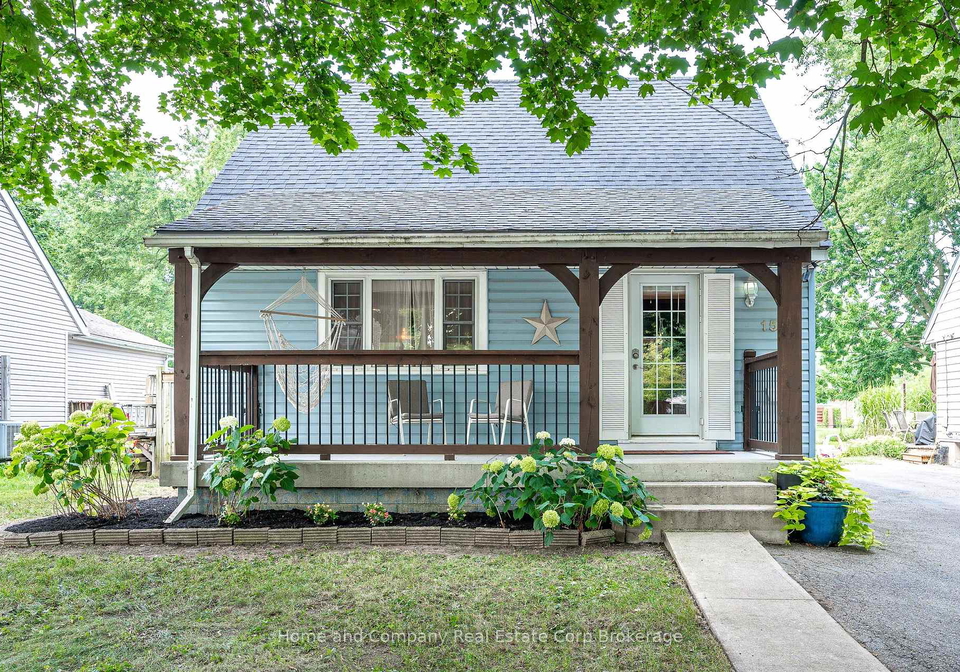 152-mcnab-street-stratford-ontario-x12339209