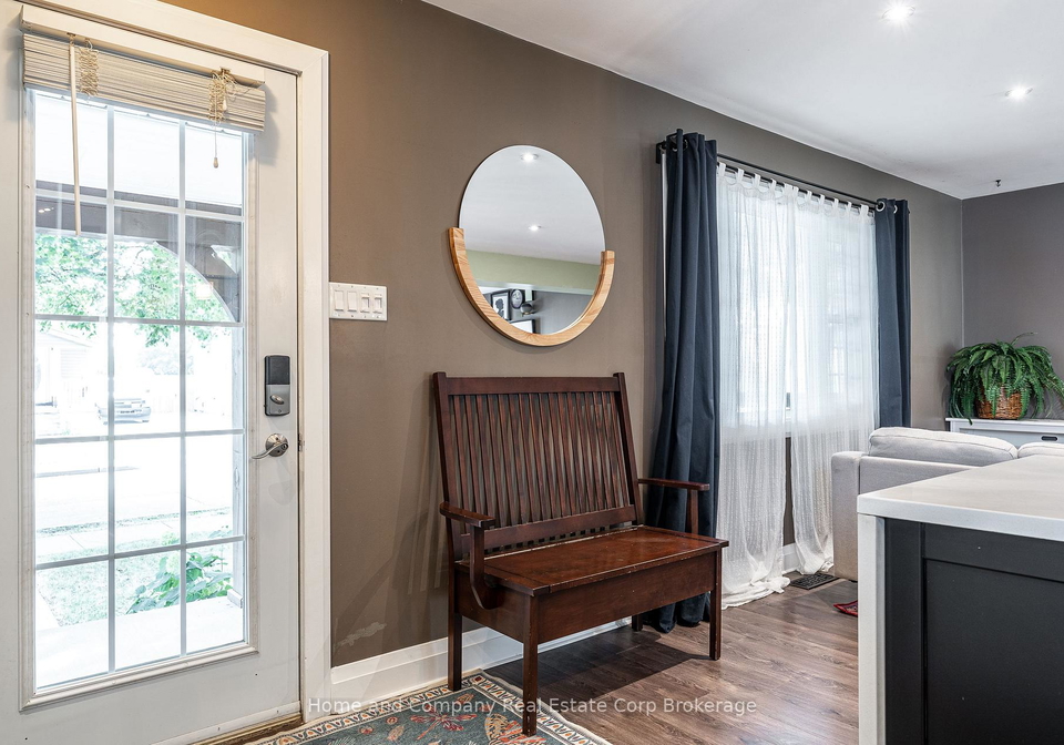 152-mcnab-street-stratford-ontario-x12339209