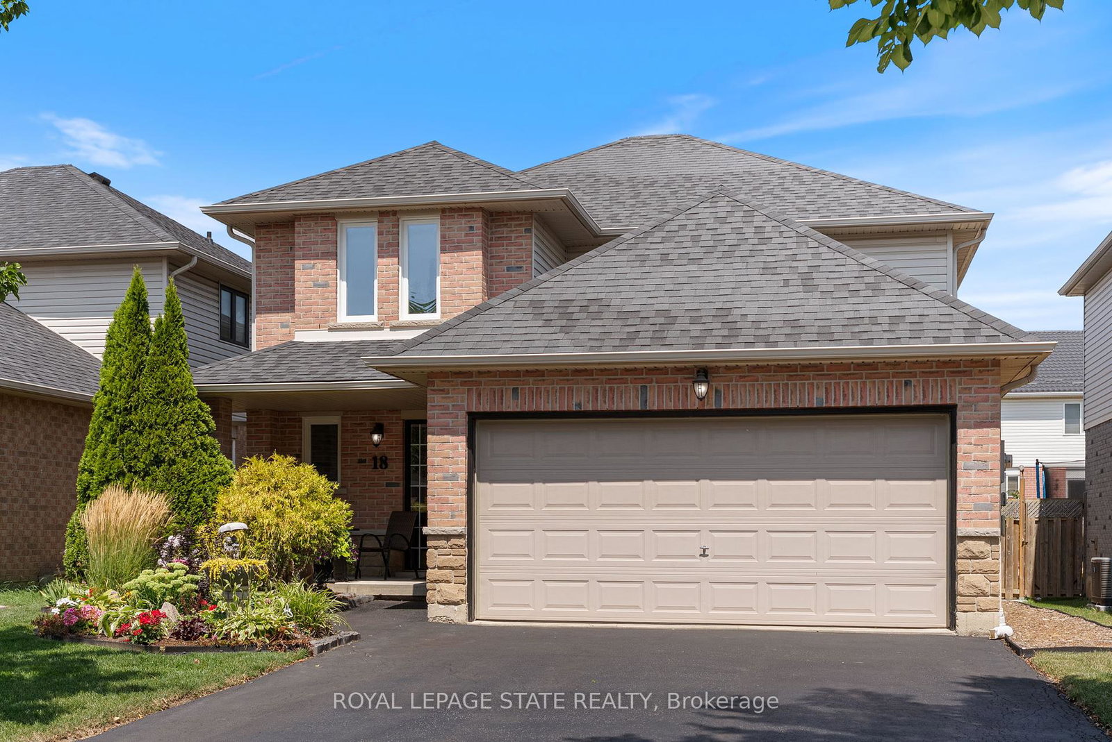 18-rosebury-way-hamilton-ontario-x12339218