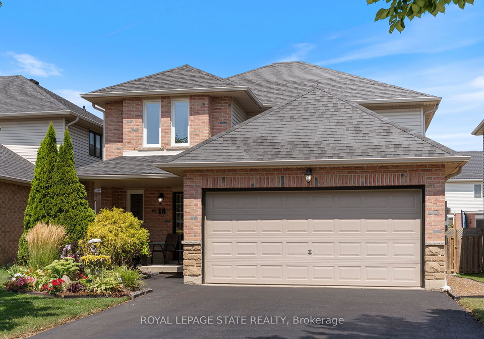 18-rosebury-way-hamilton-ontario-x12339218