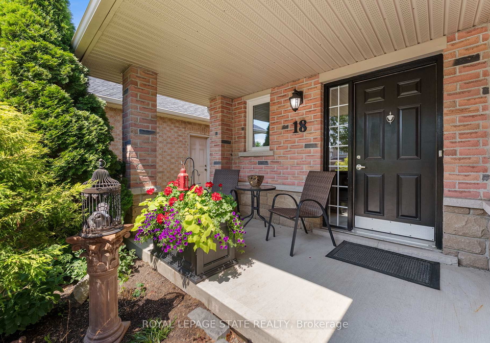 18-rosebury-way-hamilton-ontario-x12339218