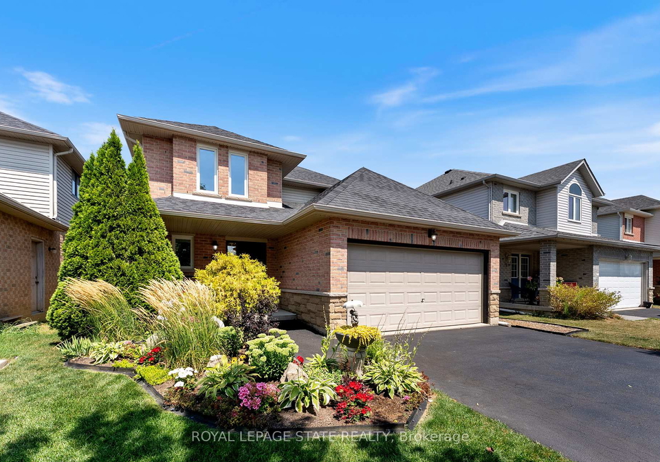 18-rosebury-way-hamilton-ontario-x12339218