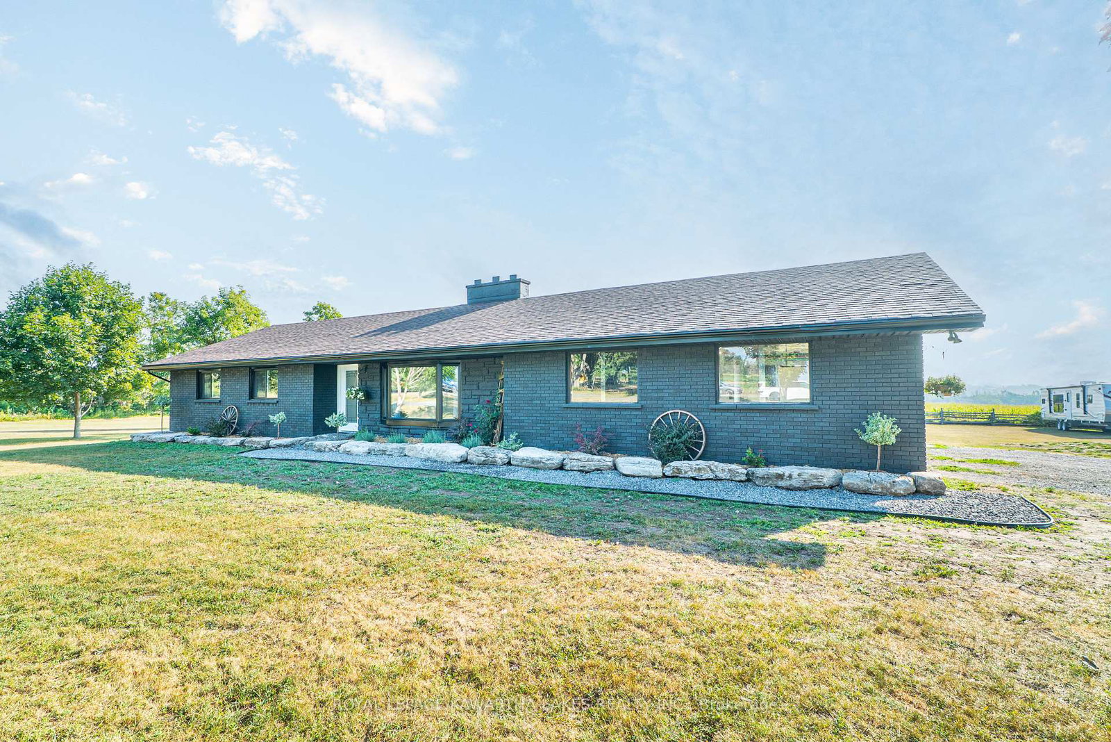 1152-killarney-bay-road-kawartha-lakes-ontario-x12339241