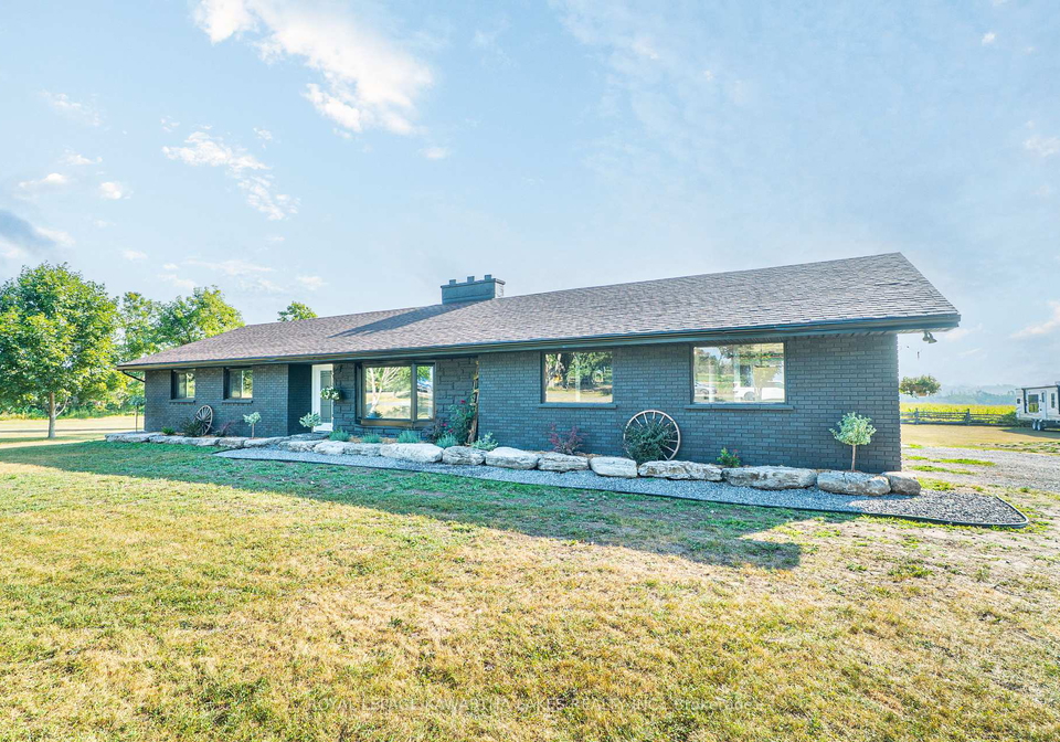 1152-killarney-bay-road-kawartha-lakes-ontario-x12339241