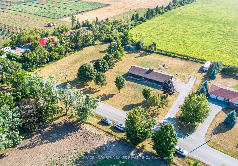 1152-killarney-bay-road-kawartha-lakes-ontario-x12339241