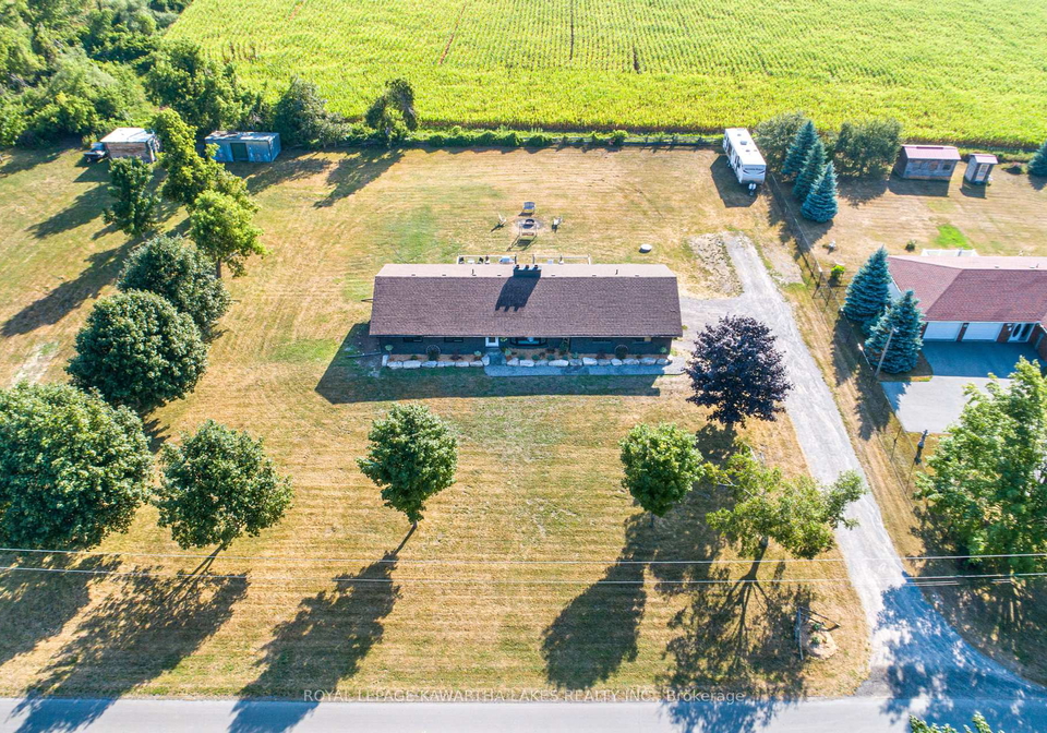 1152-killarney-bay-road-kawartha-lakes-ontario-x12339241