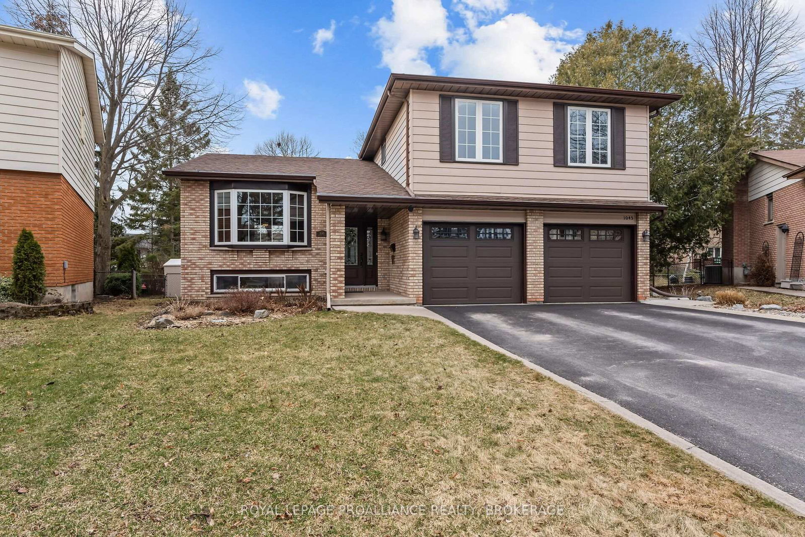 1045-lawton-place-kingston-ontario-x12339242
