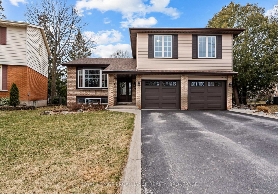 1045-lawton-place-kingston-ontario-x12339242
