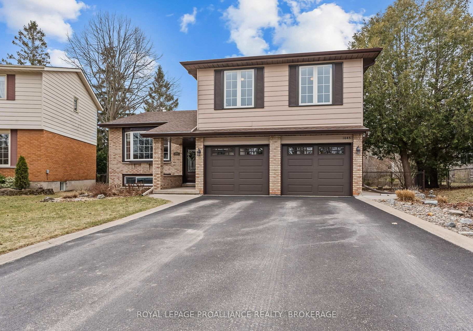 1045-lawton-place-kingston-ontario-x12339242