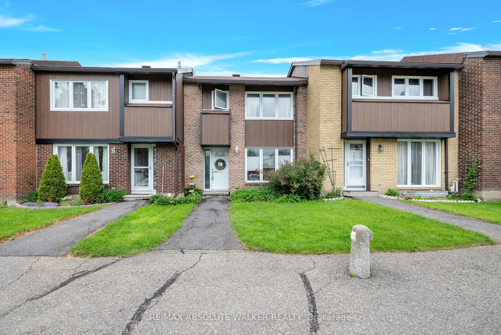 1900-marquis-avenue-ottawa-ontario-x12339246