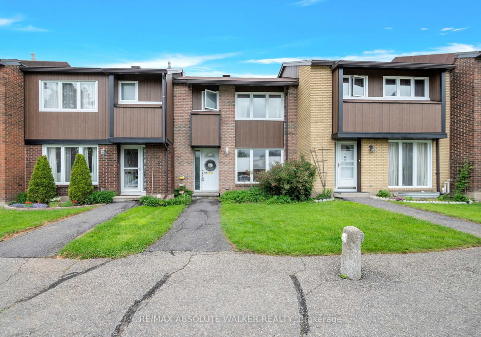 1900-marquis-avenue-ottawa-ontario-x12339246