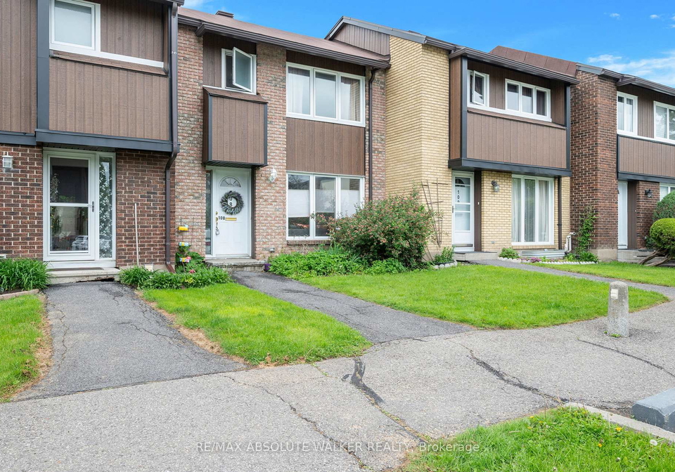1900-marquis-avenue-ottawa-ontario-x12339246