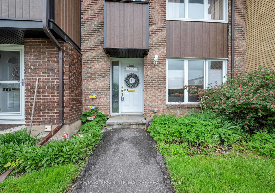 1900-marquis-avenue-ottawa-ontario-x12339246