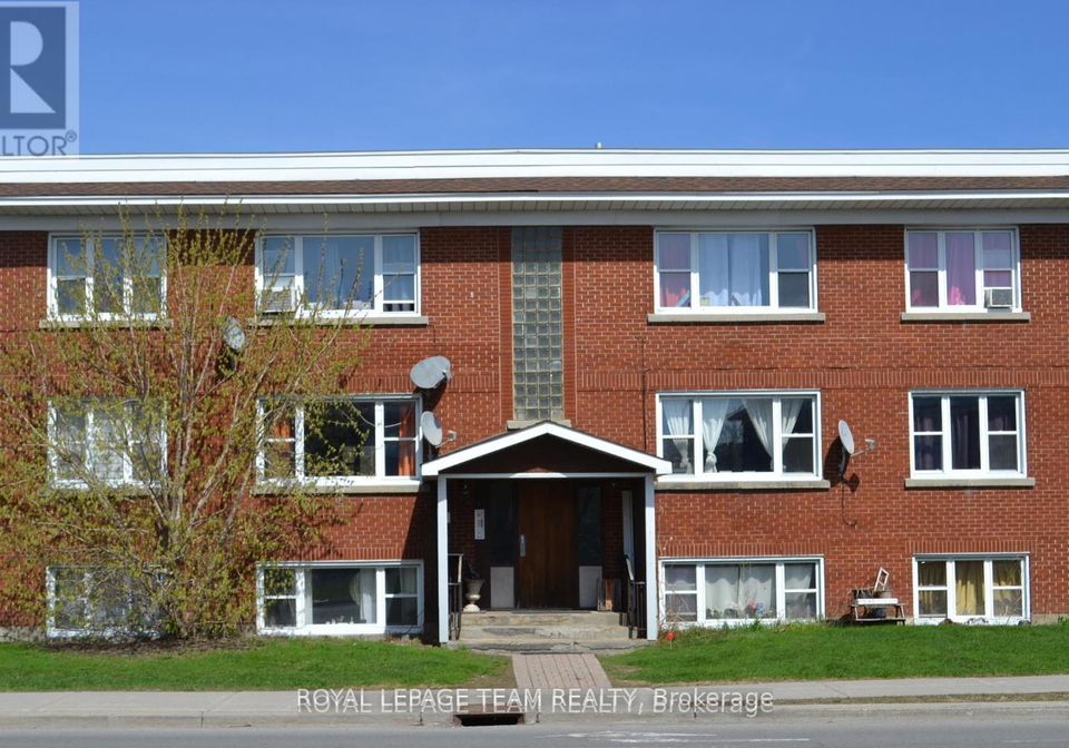 825-kirkwood-avenue-e-ottawa-ontario-x12339285