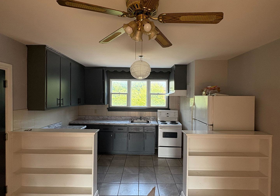 825-kirkwood-avenue-e-ottawa-ontario-x12339285