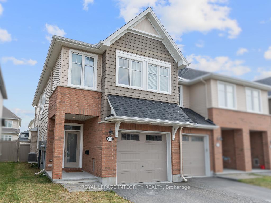 820-clapham-terrace-ottawa-ontario-x12339290