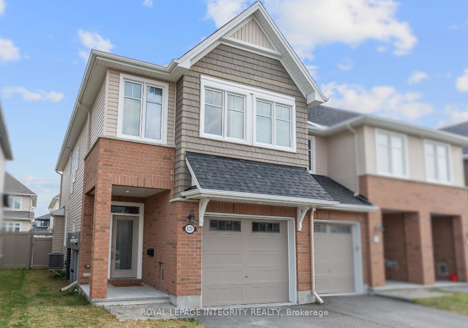 820-clapham-terrace-ottawa-ontario-x12339290