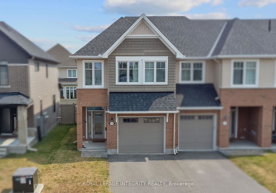820-clapham-terrace-ottawa-ontario-x12339290