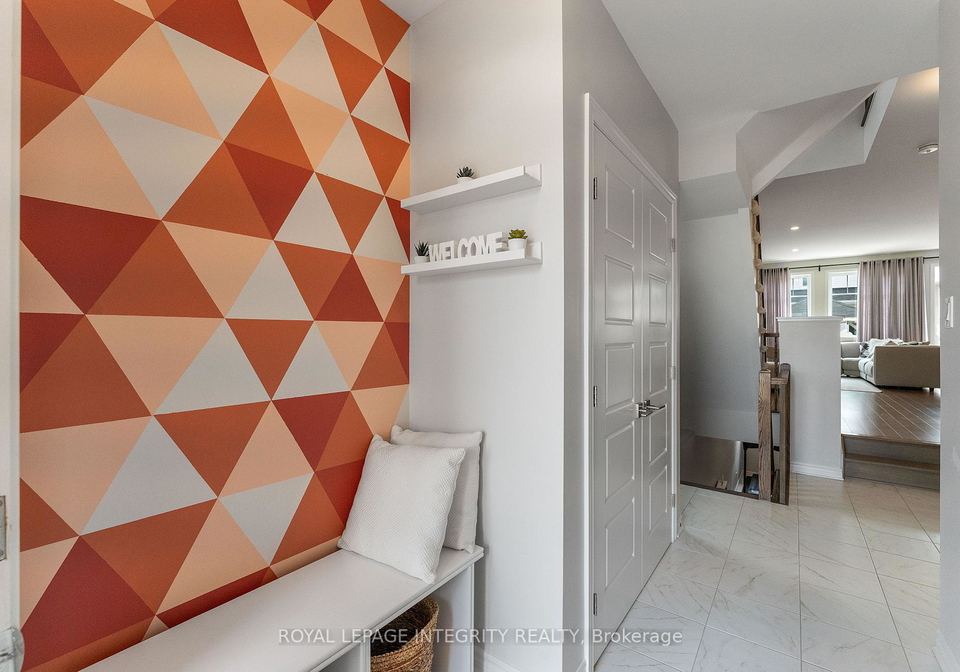 820-clapham-terrace-ottawa-ontario-x12339290