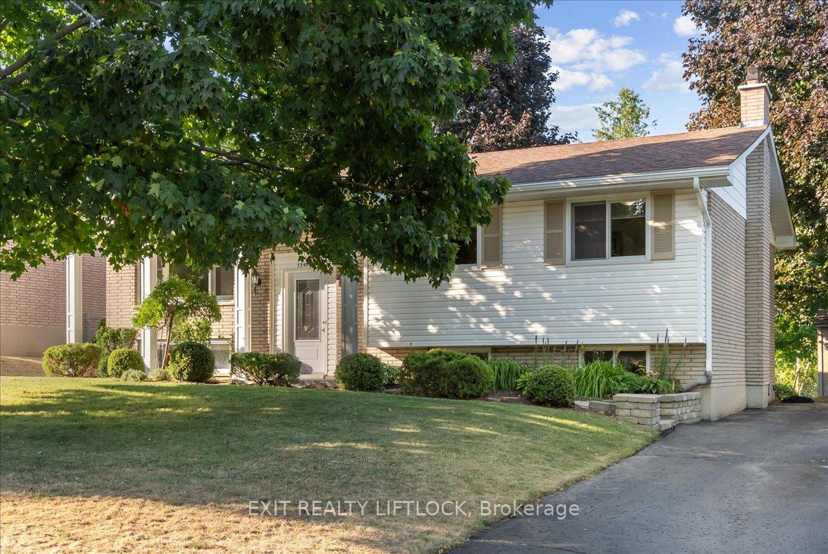 1540-redwood-drive-peterborough-west-ontario-x12339293