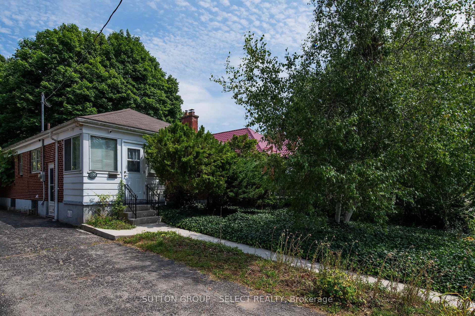 100-madison-avenue-london-east-ontario-x12339294