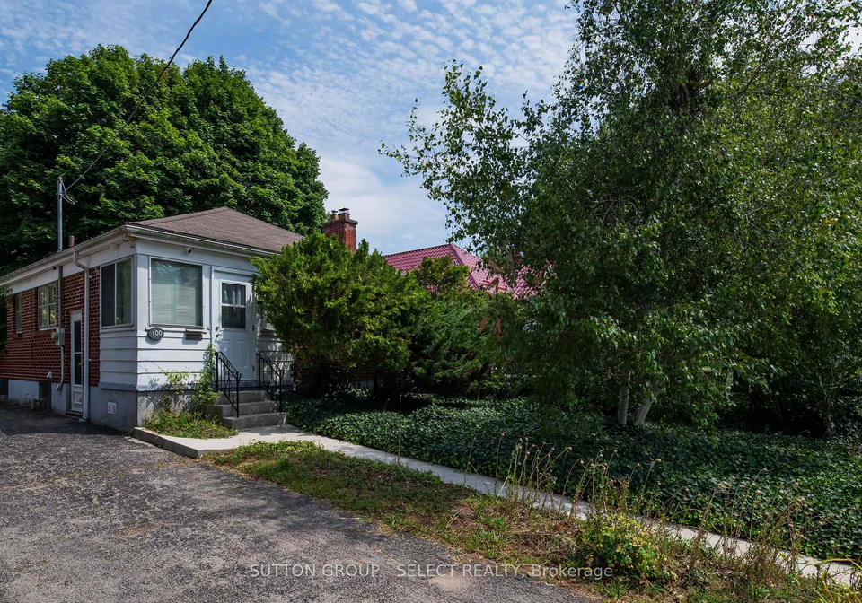 100-madison-avenue-london-east-ontario-x12339294