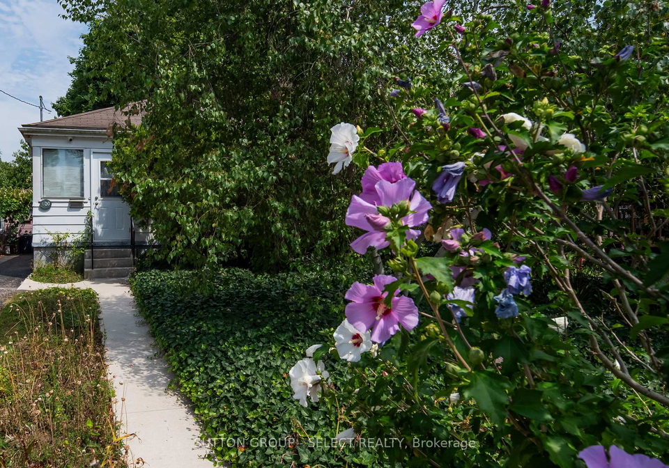 100-madison-avenue-london-east-ontario-x12339294