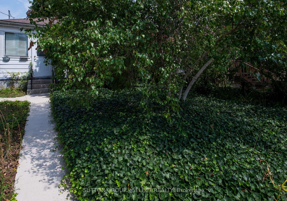 100-madison-avenue-london-east-ontario-x12339294