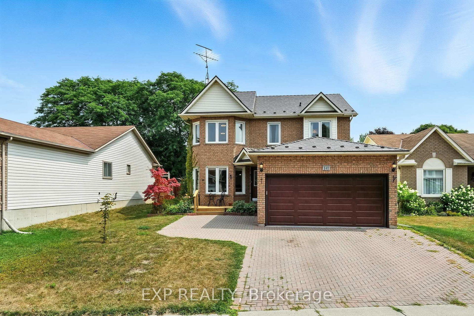 848-chipping-park-boulevard-cobourg-ontario-x12339300