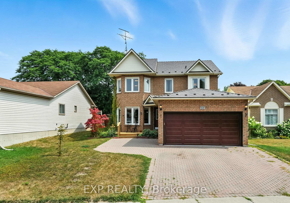 848-chipping-park-boulevard-cobourg-ontario-x12339300