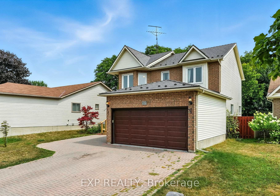 848-chipping-park-boulevard-cobourg-ontario-x12339300