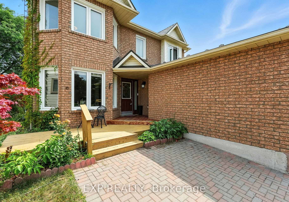 848-chipping-park-boulevard-cobourg-ontario-x12339300