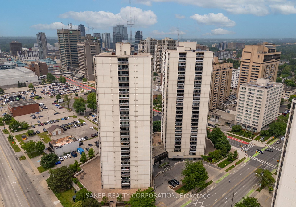 323-colborne-street-london-east-ontario-x12339318