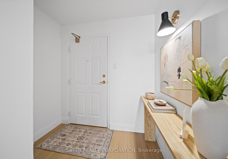323-colborne-street-london-east-ontario-x12339318