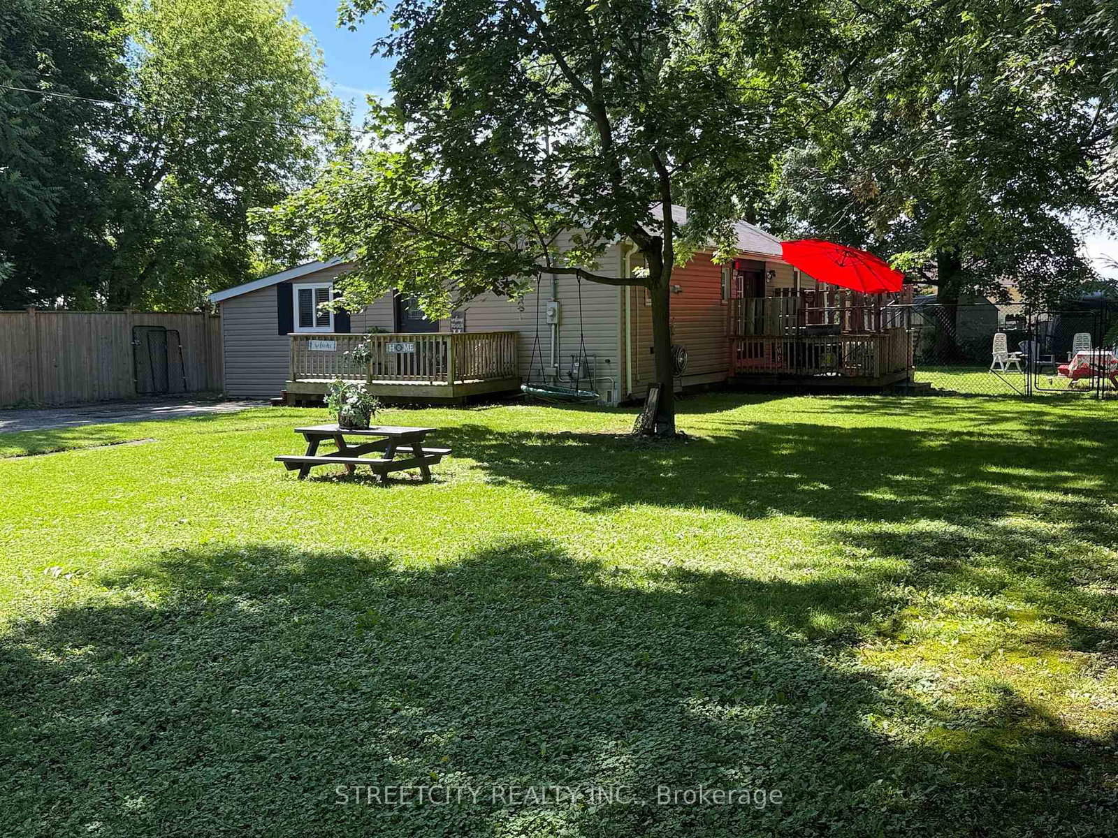 4361-fifth-street-petrolia-ontario-x12339323