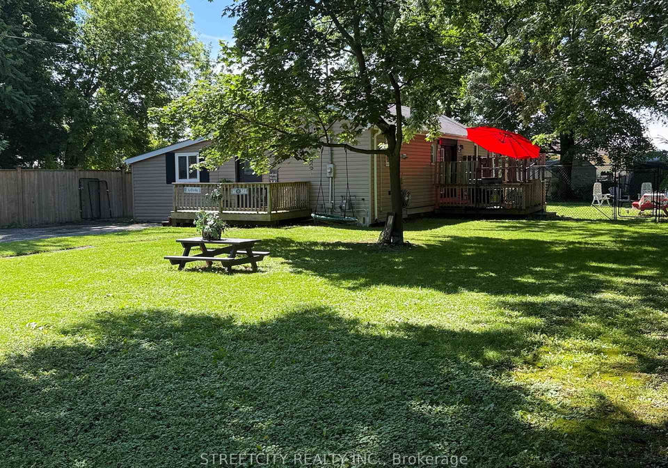 4361-fifth-street-petrolia-ontario-x12339323