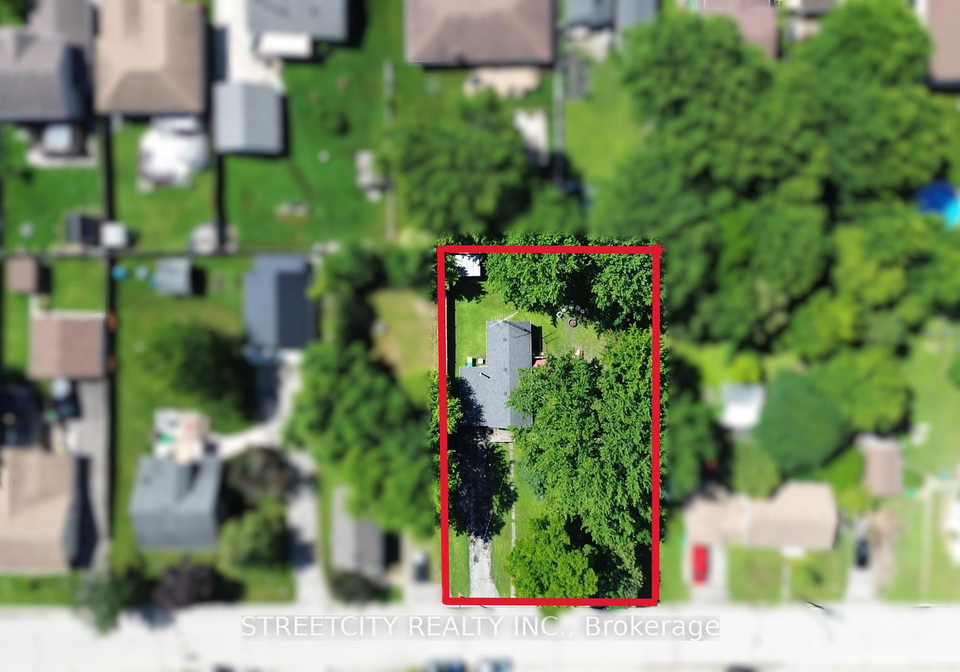 4361-fifth-street-petrolia-ontario-x12339323