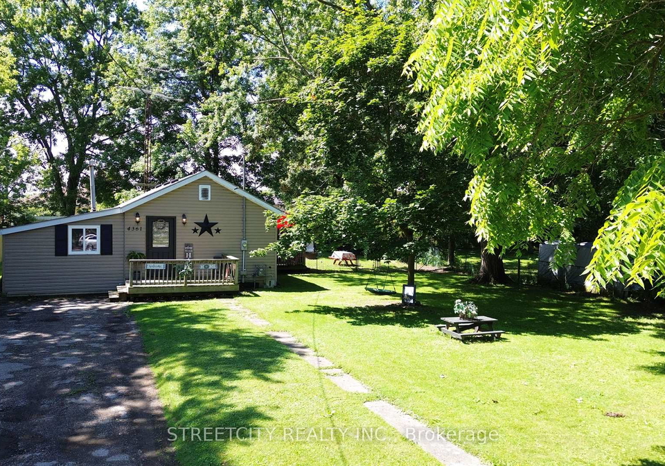 4361-fifth-street-petrolia-ontario-x12339323