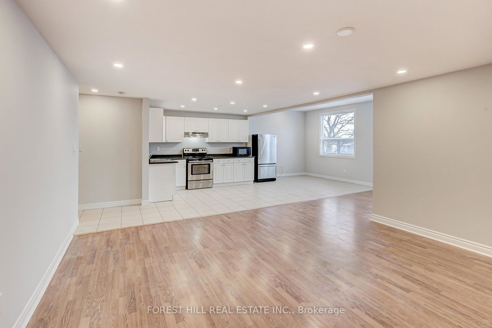 30-parkdale-avenue-n-hamilton-ontario-x12339342